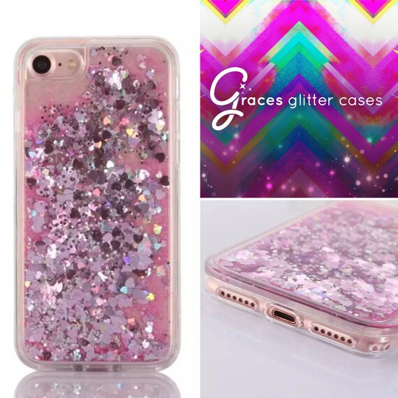 coque iphone 8 paillettes liquide coque iphone 8 paillettes liquide