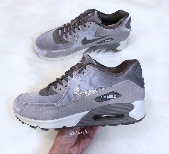air max 90 lx air max 90 lx