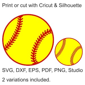 Shocking image within printable softball Soft image intended for printable softball