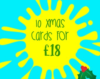 funny christmas card set pack of christmas cards discount cards christmas card discount rude christmas cards - Discount Christmas Cards funny christmas card set pack of christmas cards discount cards christmas card discount rude christmas cards - Discount Christmas Cards