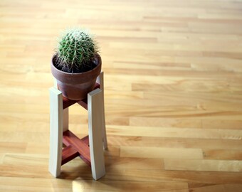 Plant stand, plant stand, plant stand, plant, plant pot holder