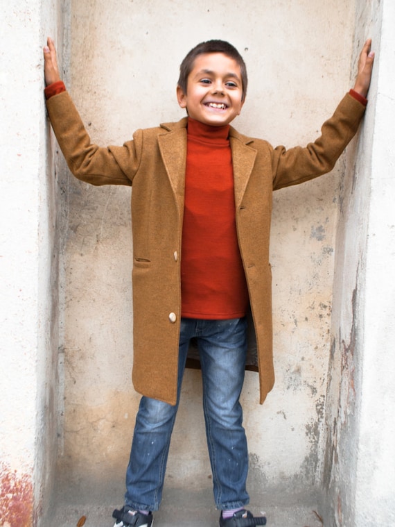 Lzh Baby Boys Jacket 2017 Autumn Winter Jackets For Girls 2017 Children S Winter Jackets For Boy Casual Kids Jacket Fur Hooded Thick Warm Outerwear