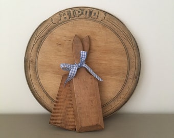 Victorian Wooden Butter Paddles, Butter Pats, Vintage Butter Paddles, Vintage Home Decor, Kitchen Decor, Kitchenalia