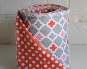 Etsy :: Your place to buy and sell all things handmade Etsy :: Your place to buy and sell all things handmade
