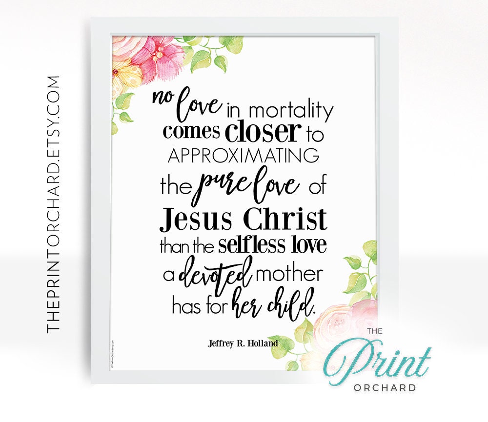 lds-mother-s-day-printable-motherhood-no-love-in