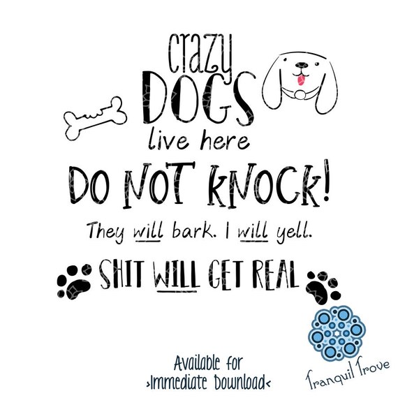 How To Get A Dog Not To Bark How To Get A Dog Not To Bark