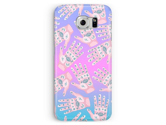 samsung galaxy s6 case pattern samsung galaxy s6 case pattern