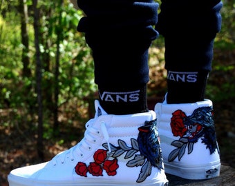 vans flowers atlanta nz vans flowers atlanta nz
