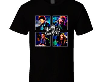 adam sandler movie t shirts