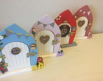 Fairy Door