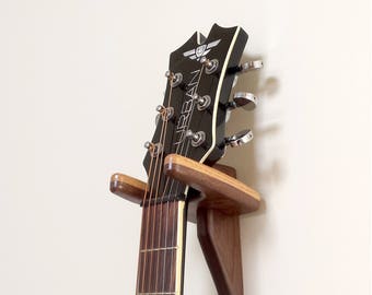 Guitar Hanger