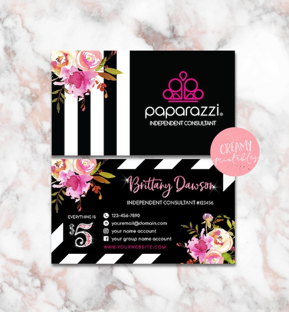 paparazzi-business-cards-free-personalized-paparazzi-jewelry