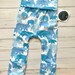 PDF Pattern &amp; Tutorial for the Reversible Portable Anywhere