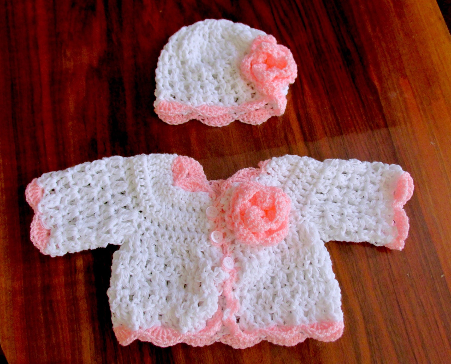 cadeau pour les bébés cadeaux pour bébé chapeau nouveauné cadeau pour les bébés cadeaux pour bébé chapeau nouveauné