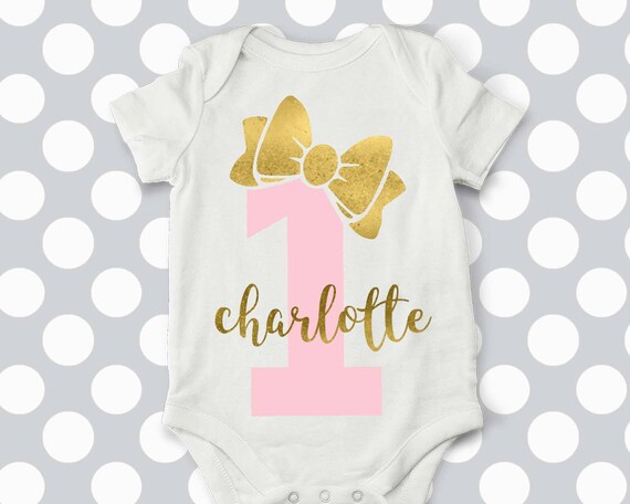 1st birthday svg first birthday SVG one year old svg iron