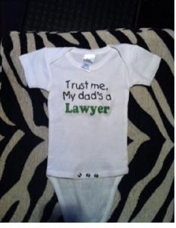lawyer baby lawyer baby one piece lawyer baby clothes