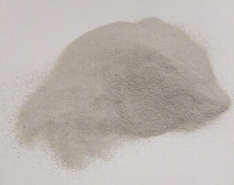 Pumice - Ground **100g**