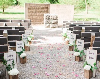 Wedding Aisle Decor Etsy wedding aisle decor etsy Wedding Aisle Decor Etsy wedding aisle decor etsy