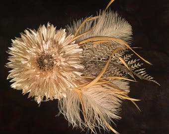 Fall into Elegance