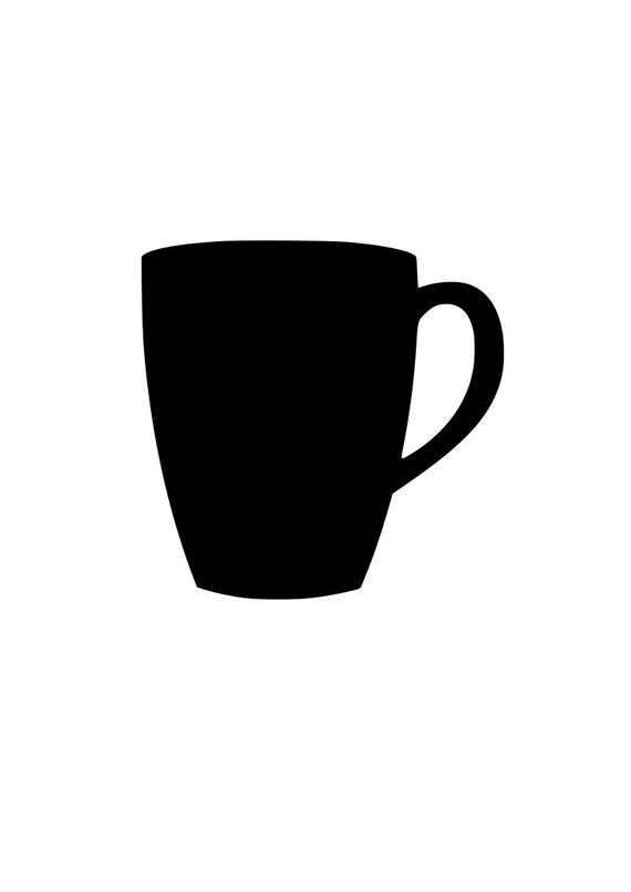 Free Free 101 Coffee Cup Svg Download SVG PNG EPS DXF File