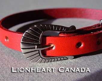 Art Deco-Style Cat Collar