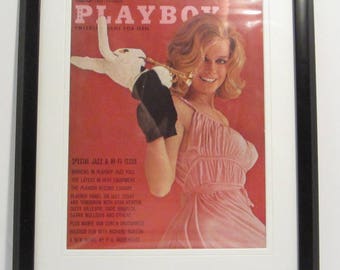 1964 playboy etsy 1964 playboy etsy