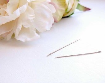 Easy Guide Needle 36mm size 26