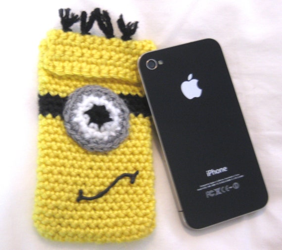for ipod instal Despicable Me 3