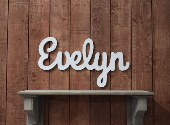 Resultado de imagen para evelyn lucia letras imagenes