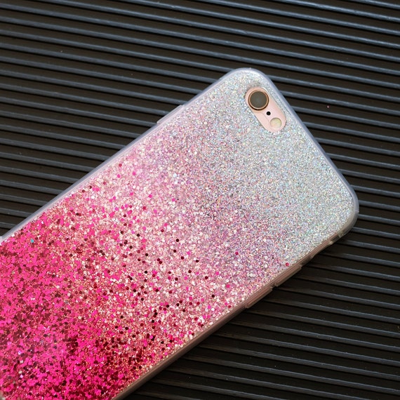iphone 6 case ombre iphone 6 case ombre
