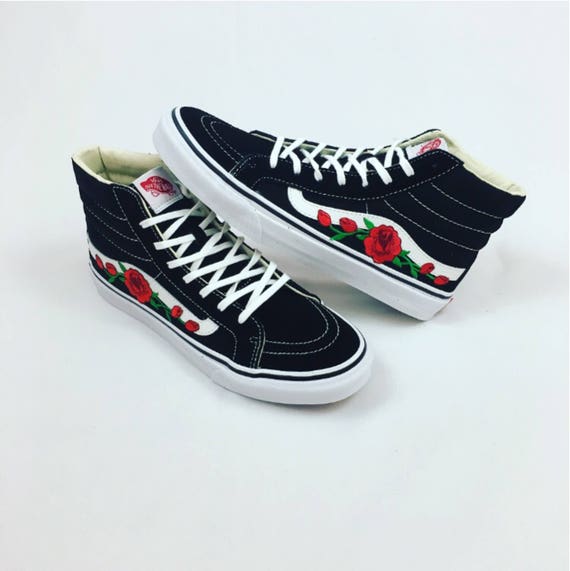 vans old skool sk8