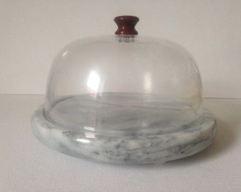 Cheese Dome, Cheese Keeper, Cheese Dish, Cheese Plate, Cheese Platter, Marble Cheese Board, Cheese Board, Cheese Safe, Cheese Server, Cheese