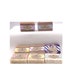 Guest Size, Hand crafted 1.2 oz soap bars, 8 bars, luxury soap, shea butter,moisturizing, dead sea mud, lavender, patchouli, eucalyptus