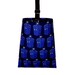 Car Trash Bag - Dr Who Police Box