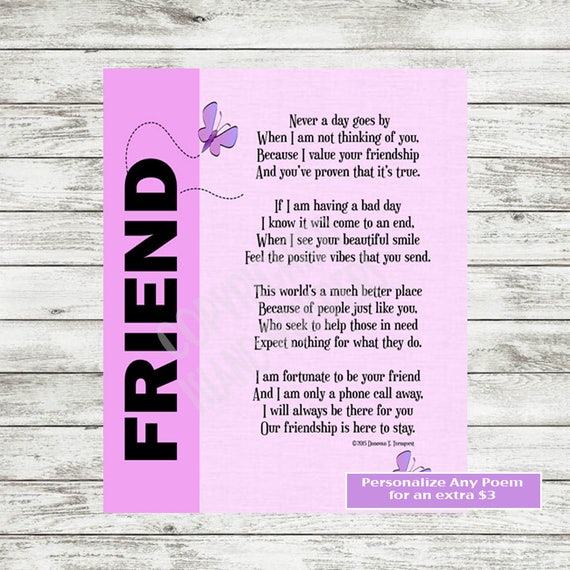 not just friends pdf free online