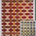 Weave it to Me Quilt Pattern by Judy Dohrman of Black Cat Creations
