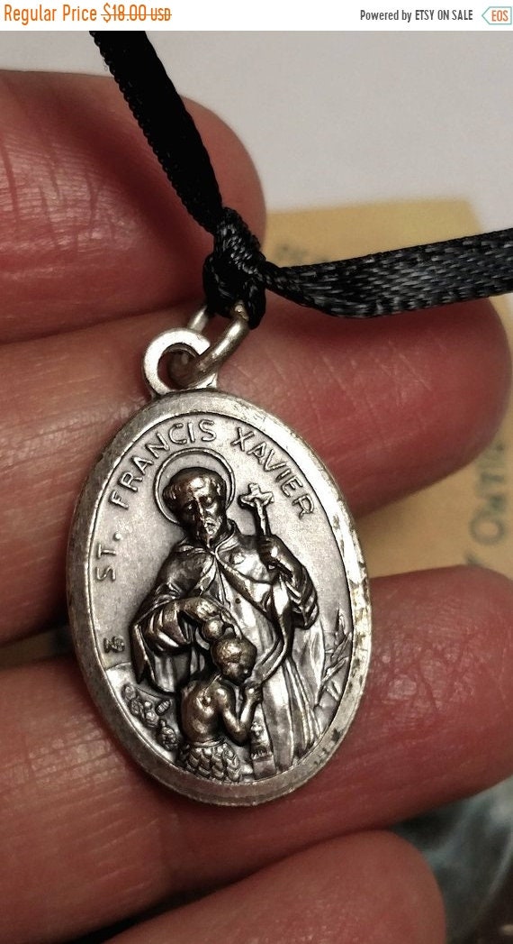 Summer Mother Francis Xavier Cabrini Saint St Two