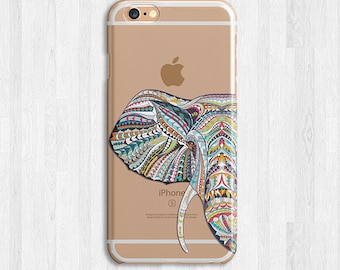iphone 7 silicone case elephant iphone 7 silicone case elephant