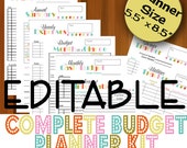 printable budget calendar 2016 printable budget calendar 2016