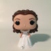 funko pop ariel wedding