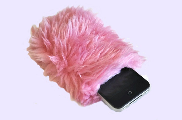 phone case iphone 7 fluffy phone case iphone 7 fluffy