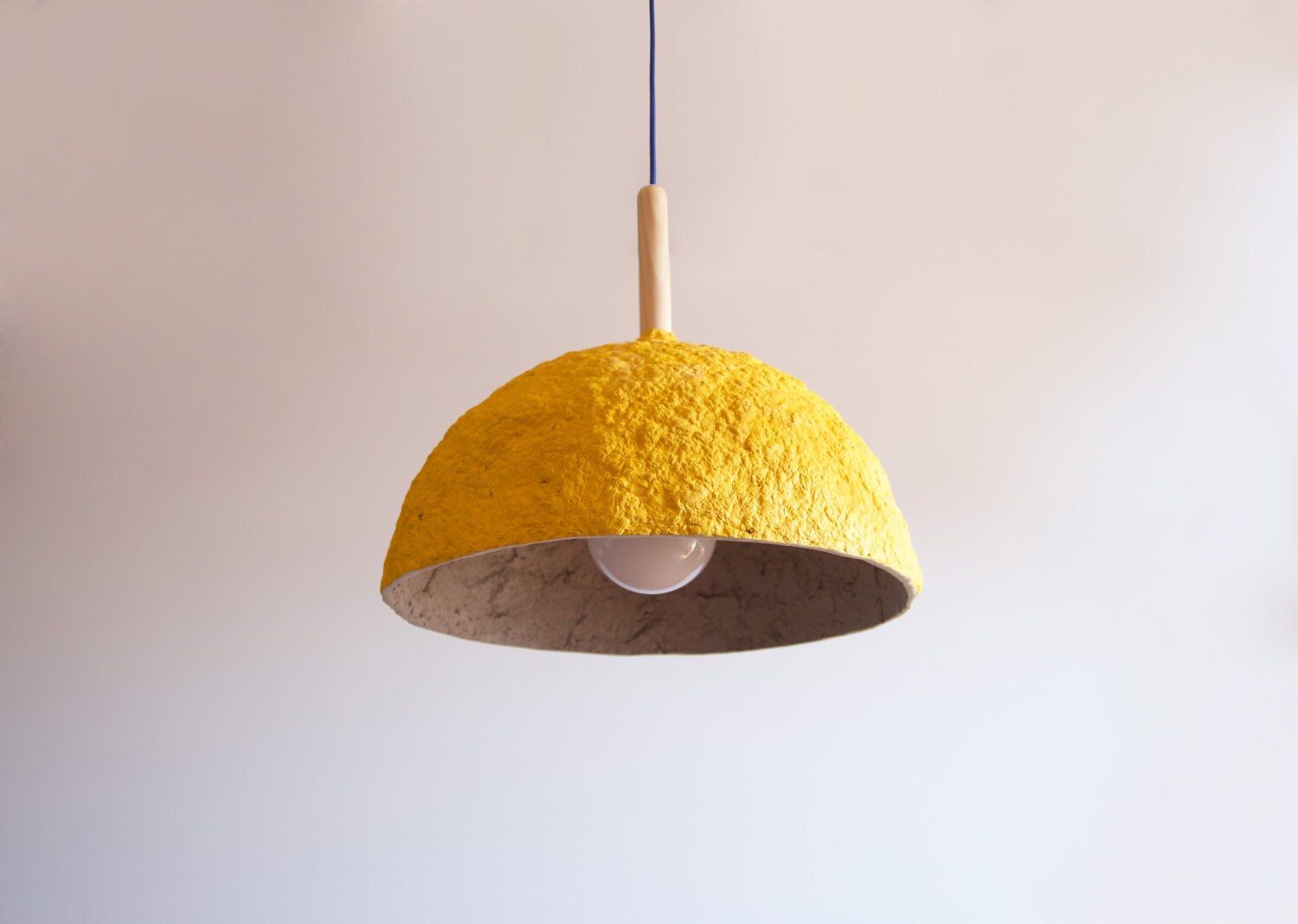 Scandinavian Lamp Modern Pendant Light Minimalist Zoom