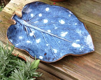 Bird Bath Outdoor Garden Sculpture
