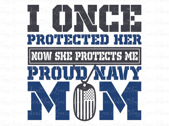 Free Free Navy Mom Svg 923 SVG PNG EPS DXF File