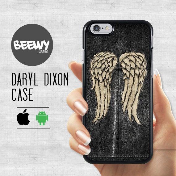 coque samsung galaxy s6 walking dead coque samsung galaxy s6 walking dead