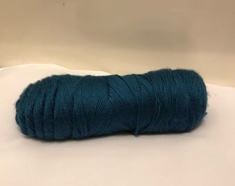 Caron Simply Soft Yarn - Ocean
