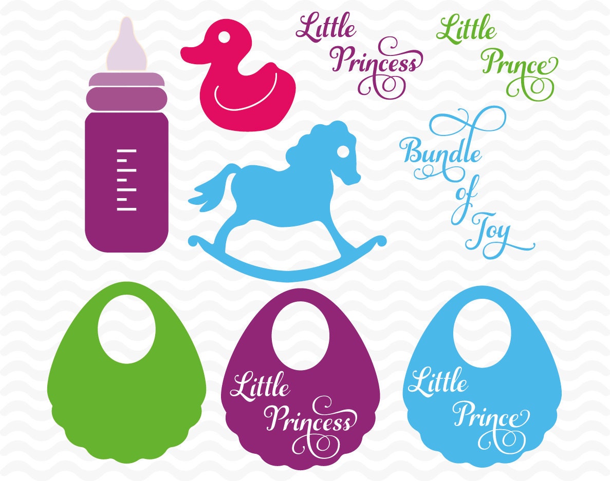 Free Free Baby Bottle Svg File Free 32 SVG PNG EPS DXF File