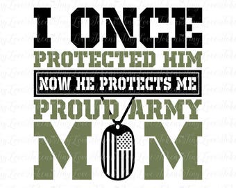 Download Proud Navy Mom Son Design .svg/.dxf/.eps/.pdf/.jpg