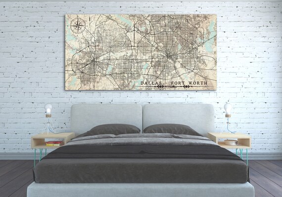 VINTAGE MAPS: horizontal - Nataly Borich Art VINTAGE MAPS: horizontal - Nataly Borich Art