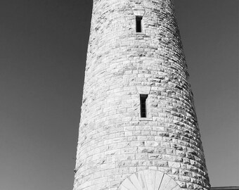 Water Tower